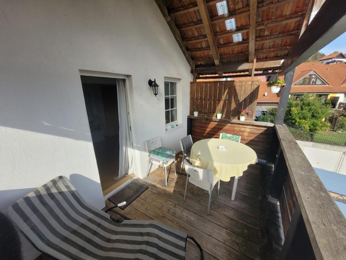 Casa Carolina Rumanisches Restaurant & Pension Stedtfeld Екстер'єр фото